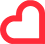 ChemistryCupid